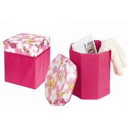 日用百貨小商品貨源 靈活采購模式助力創業與消費