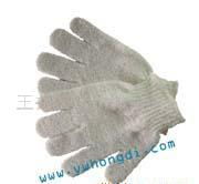 沐浴手套 價(jià)格、廠家與選購(gòu)指南