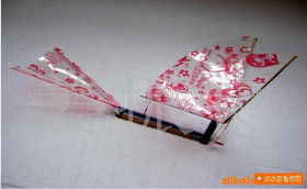 義烏市韋伯日用百貨商行 一站式日用百貨采購(gòu)優(yōu)選