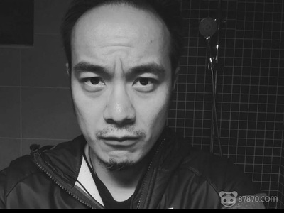 第十屆中國優(yōu)秀游戲制作人大賽(2018 CGDA)動(dòng)畫組評(píng)委陣容重磅公布，引領(lǐng)動(dòng)漫游戲開發(fā)新趨勢(shì)