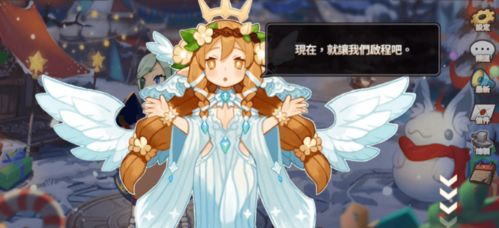 精品游戲推薦第三期 動(dòng)漫游戲開(kāi)發(fā)