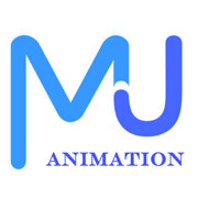 滿江鴻動漫科技 以創新技術驅動動漫開發，連接全球商業機遇