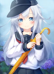 原創漫畫投稿精品帖子排行榜 暴走漫畫引領原創惡搞風潮，與王尼瑪斗圖吐槽的動漫開發熱土