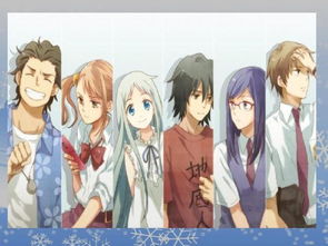 動(dòng)漫發(fā)展簡(jiǎn)史 從起源到產(chǎn)業(yè)化的演進(jìn)之路