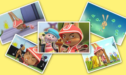 跨界合作新篇章 迪士尼服裝供應(yīng)商攜手阿里影業(yè)，共同開發(fā)動(dòng)漫產(chǎn)業(yè)新生態(tài)