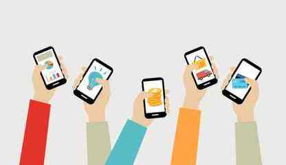 二次元?jiǎng)勇嗀pp功能特點(diǎn)與開發(fā)關(guān)鍵