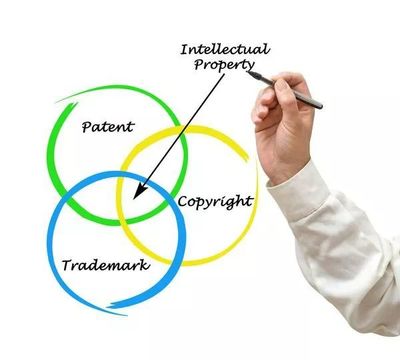 動(dòng)漫IP開發(fā) 開啟博物館新世代的文化敘事與商業(yè)未來(lái)