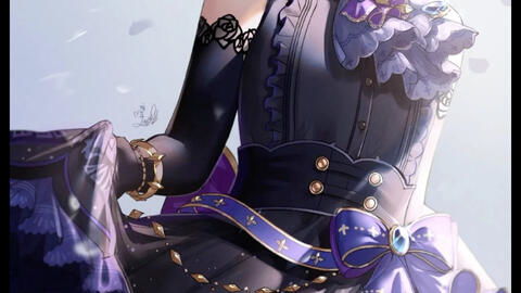 2020開拓動(dòng)漫祭PF33 小丁DING01的動(dòng)漫創(chuàng)作探索之旅