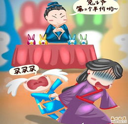 從手繪到數(shù)字 MG動畫與動漫開發(fā)的演進之路