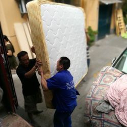 上海公行搬家搬場(chǎng)公司詳情 地址、電話與營(yíng)業(yè)時(shí)間一覽